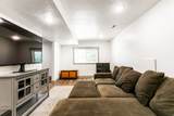 2242 Success Trl - Photo 21