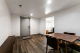2242 Success Trl - Photo 23