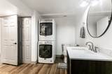 2242 Success Trl - Photo 24