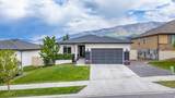 343 Red Rock Dr - Photo 1