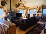 17 Eagle Cir - Photo 2