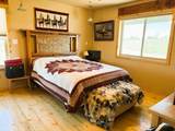 17 Eagle Cir - Photo 11