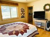 17 Eagle Cir - Photo 12