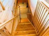 17 Eagle Cir - Photo 13