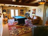 17 Eagle Cir - Photo 14