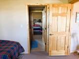 17 Eagle Cir - Photo 18