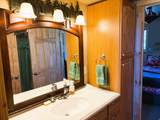 17 Eagle Cir - Photo 19