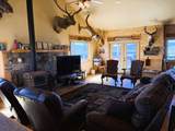 17 Eagle Cir - Photo 3