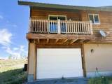17 Eagle Cir - Photo 26