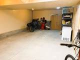 17 Eagle Cir - Photo 27