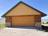 17 Eagle Cir - Photo 28