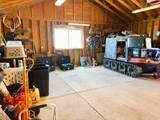 17 Eagle Cir - Photo 29