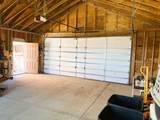 17 Eagle Cir - Photo 30