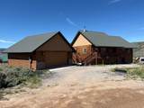 17 Eagle Cir - Photo 31