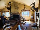 17 Eagle Cir - Photo 6