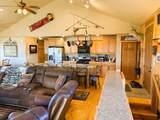 17 Eagle Cir - Photo 7