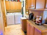 17 Eagle Cir - Photo 8