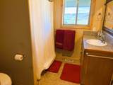 17 Eagle Cir - Photo 9