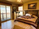 17 Eagle Cir - Photo 10