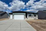 2946 Galloway Ln - Photo 2