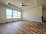 2946 Galloway Ln - Photo 11