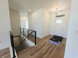 2946 Galloway Ln - Photo 12