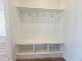2946 Galloway Ln - Photo 13