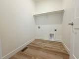 2946 Galloway Ln - Photo 14
