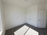 2946 Galloway Ln - Photo 15