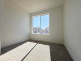 2946 Galloway Ln - Photo 16