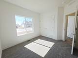 2946 Galloway Ln - Photo 17