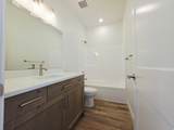 2946 Galloway Ln - Photo 18