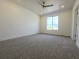 2946 Galloway Ln - Photo 19