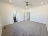 2946 Galloway Ln - Photo 20