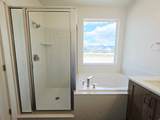 2946 Galloway Ln - Photo 21