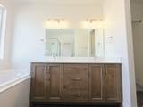 2946 Galloway Ln - Photo 22