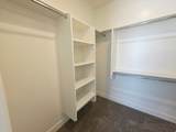 2946 Galloway Ln - Photo 23