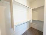 2946 Galloway Ln - Photo 24