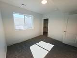 2946 Galloway Ln - Photo 25