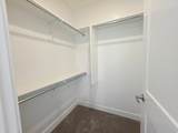 2946 Galloway Ln - Photo 26