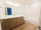 2946 Galloway Ln - Photo 27