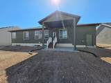 2946 Galloway Ln - Photo 36