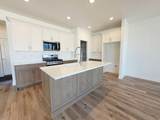 2946 Galloway Ln - Photo 5