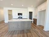 2946 Galloway Ln - Photo 6