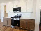2946 Galloway Ln - Photo 7