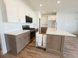 2946 Galloway Ln - Photo 8