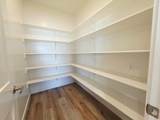 2946 Galloway Ln - Photo 9