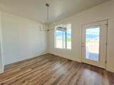 2946 Galloway Ln - Photo 10
