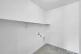 2088 4190 - Photo 14
