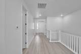 2088 4190 - Photo 3